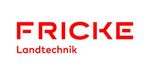 Logo des Unternehmens