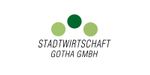 Logo des Unternehmens