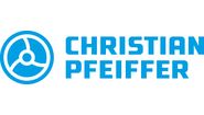 Logo des Unternehmens