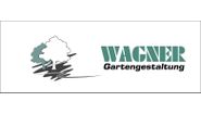 Logo von Wagner Gartengestaltung GmbH 