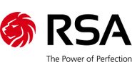 Logo von RSA cutting technologies GmbH