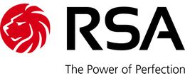Logo RSA cutting technologies GmbH