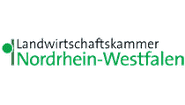 Logo von Landwirtschaftskammer Nordrhein-Westfalen