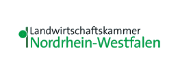 Logo Landwirtschaftskammer Nordrhein-Westfalen