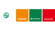 Logo James Hardie Europe GmbH