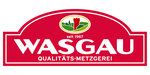 Logo des Unternehmens