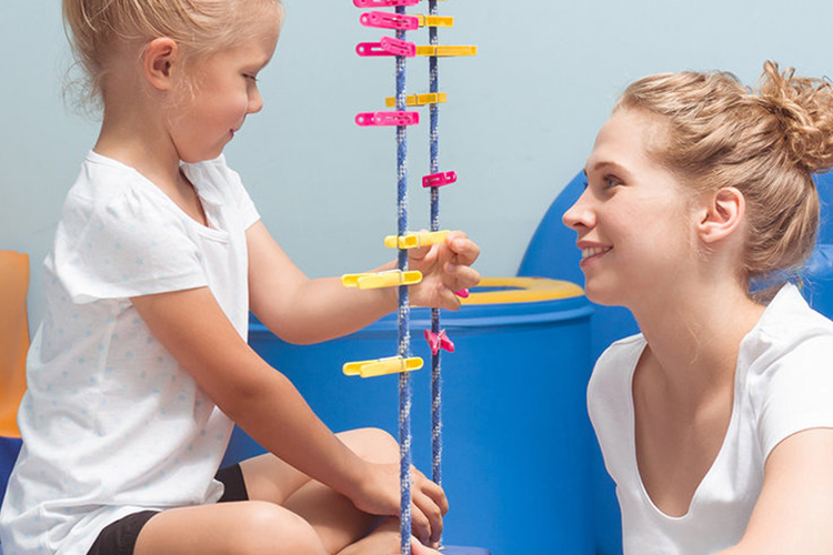 Suchergebnis Auf Amazon De Fr Damenkleider Festlich