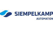 Logo von SIEMPELKAMP Automotion GmbH