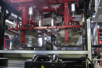 Job posting gallery 360x240 anlage 1800 044