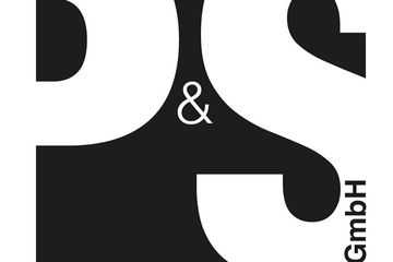 Bild von Unternehmen Pohl & Söhne Gerüstbau GmbH