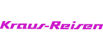 Logo des Unternehmens