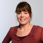 Bild von Hannah Lorenz