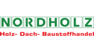 Logo von HFM Nordholz Handelsgesellschaft mbH