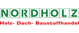 Logo HFM Nordholz Handelsgesellschaft mbH