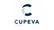 Logo von Cupeva Group