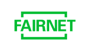 Logo von FAIRNET GmbH
