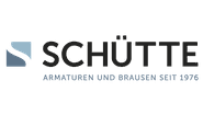 Logo Franz Joseph Schütte GmbH