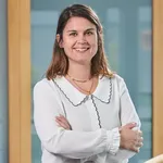 Bild von Juliane Bierstedt