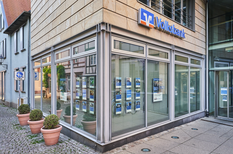Bild Nr. 5 aus der Galerie