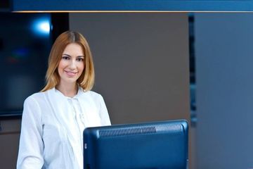 Sugar image ausbildung zum hotelbetriebswirt