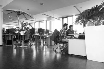 Bild von Unternehmen wwwe GmbH