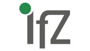 Logo Institut für Zuckerrübenforschung