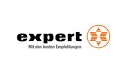 Logo von expert Westküste GmbH