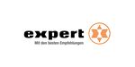 Logo des Unternehmens