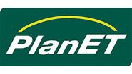 Logo des Unternehmens