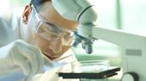 Bild von Milchwirtschaftliche/r Laborant/in