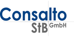 Logo des Unternehmens
