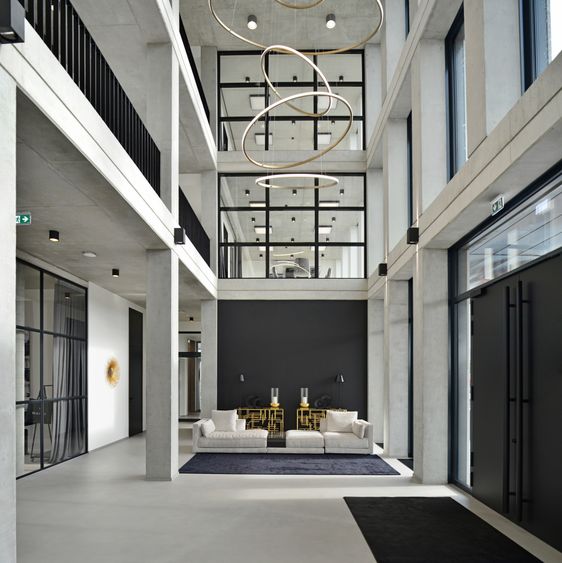 Bild Nr. 3 aus der Galerie