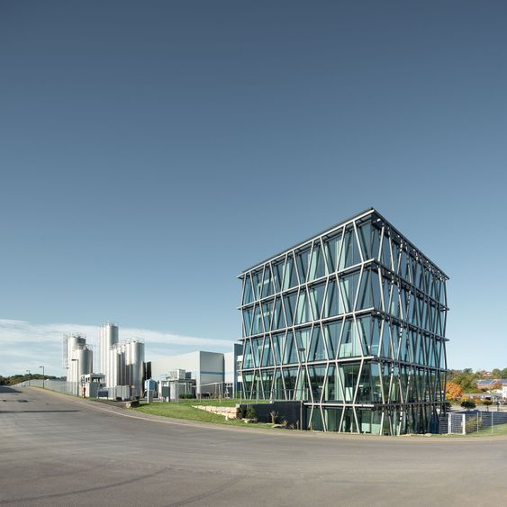 Bild Nr. 1 aus der Galerie