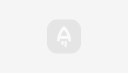 Logo von Marktkauf Weil am Rhein