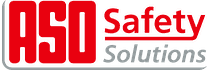 Logo von ASO GmbH