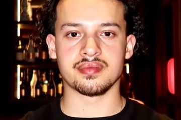 Foto des/der Interview-Partners/in