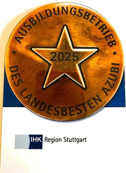 Bild Nr. 2 aus der Galerie