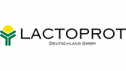 Logo des Unternehmens