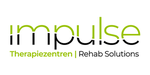 Logo des Unternehmens