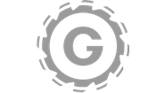 Logo von Günthner Schleiftechnik GmbH