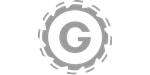 Logo des Unternehmens
