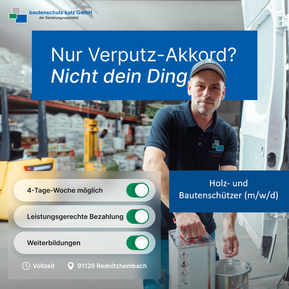 Bild Nr. 2 aus der Galerie
