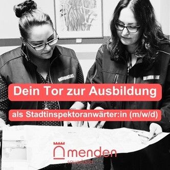 Bild Nr. 8 aus der Galerie