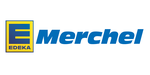 Logo des Unternehmens