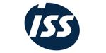 Logo des Unternehmens