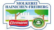 Logo des Unternehmens