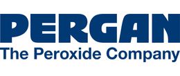Logo PERGAN GmbH