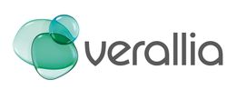 Logo Verallia Deutschland AG