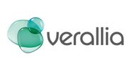 Logo des Unternehmens