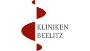 Logo von Kliniken Beelitz